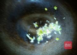 老济南的味道：甜沫的做法图解2