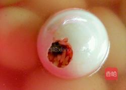 糯米彩蛋的做法图解10