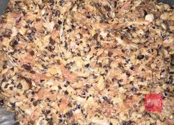 刺毛团肉圆的做法图解4