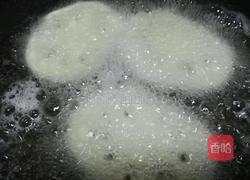 糖醋藕片的做法图解6