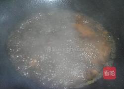 糖醋藕片的做法图解10