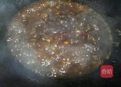 糖醋藕片的做法图解11