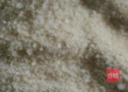 豆腐乳的做法图解3