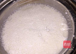 冰皮月饼!的做法图解12