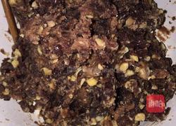 冰皮月饼!的做法图解13