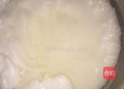 冰皮月饼!的做法图解16