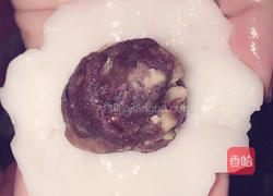 冰皮月饼!的做法图解19