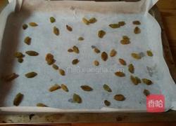 巧克力夹心蛋糕的做法图解2