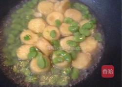 豆腐会豆瓣的做法图解5