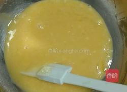 卡仕达酱的做法图解1