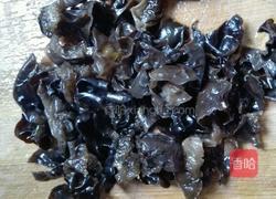 孢茹菌汤的做法图解3