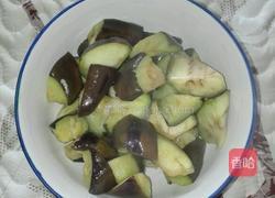 香辣地三鲜的做法图解12