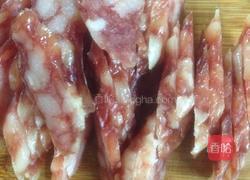 广式煲仔饭的做法图解1