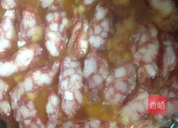 广式煲仔饭的做法图解6