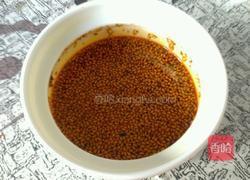 肉炒萝卜丝的做法图解6