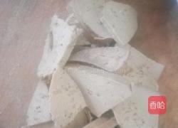 五香猪肝的做法图解5