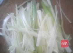 五香猪肝的做法图解6