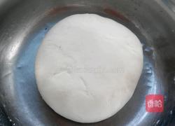 土豆丝卷饼的做法图解3