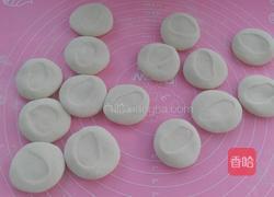 土豆丝卷饼的做法图解7