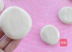 土豆丝卷饼的做法图解8