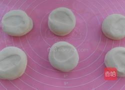 土豆丝卷饼的做法图解9