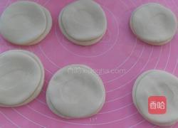 土豆丝卷饼的做法图解10