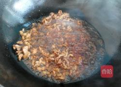 土豆丝卷饼的做法图解17