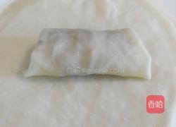 土豆丝卷饼的做法图解23