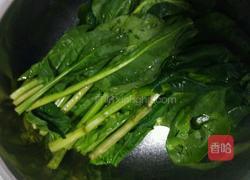 番茄锅的做法图解3