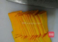 番茄锅的做法图解4