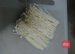 番茄锅的做法图解5