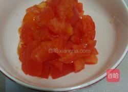 番茄锅的做法图解7