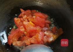 番茄锅的做法图解11