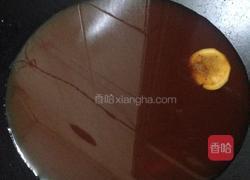 卤水鸭的做法图解5