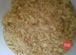 五香炸鸡柳的做法图解4