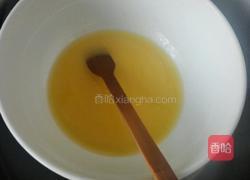 燕麦椰蓉酥的做法图解1