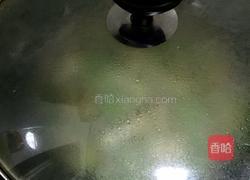 干锅豆角土豆条的做法图解7