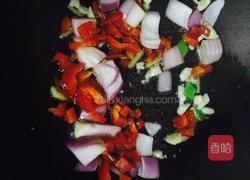 红烧牛筋的做法图解5