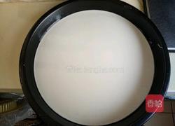 自制凉拌面皮的做法图解4