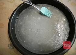 自制凉拌面皮的做法图解10