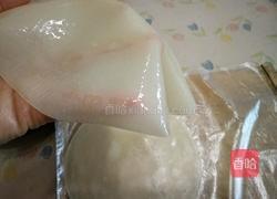 自制凉拌面皮的做法图解13