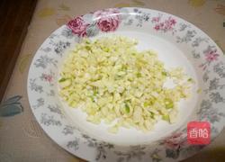 自制凉拌面皮的做法图解15