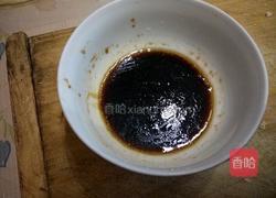 自制凉拌面皮的做法图解18