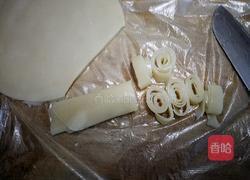自制凉拌面皮的做法图解19