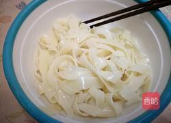 自制凉拌面皮的做法图解20
