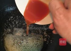 罗宋汤的做法图解6