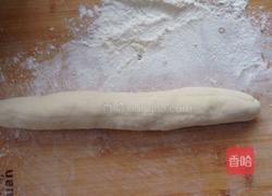 洋葱猪肉蒸饺的做法图解8