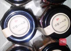 纯手工制作萝卜干的做法图解6