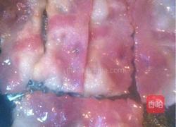 培根三明治的做法图解1