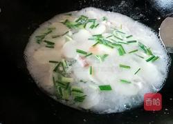 瘦肉淮山汤的做法图解6